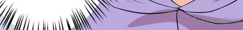 My Boss Is a Vampire Turned Cat Chapter 30 - HolyManga.Net