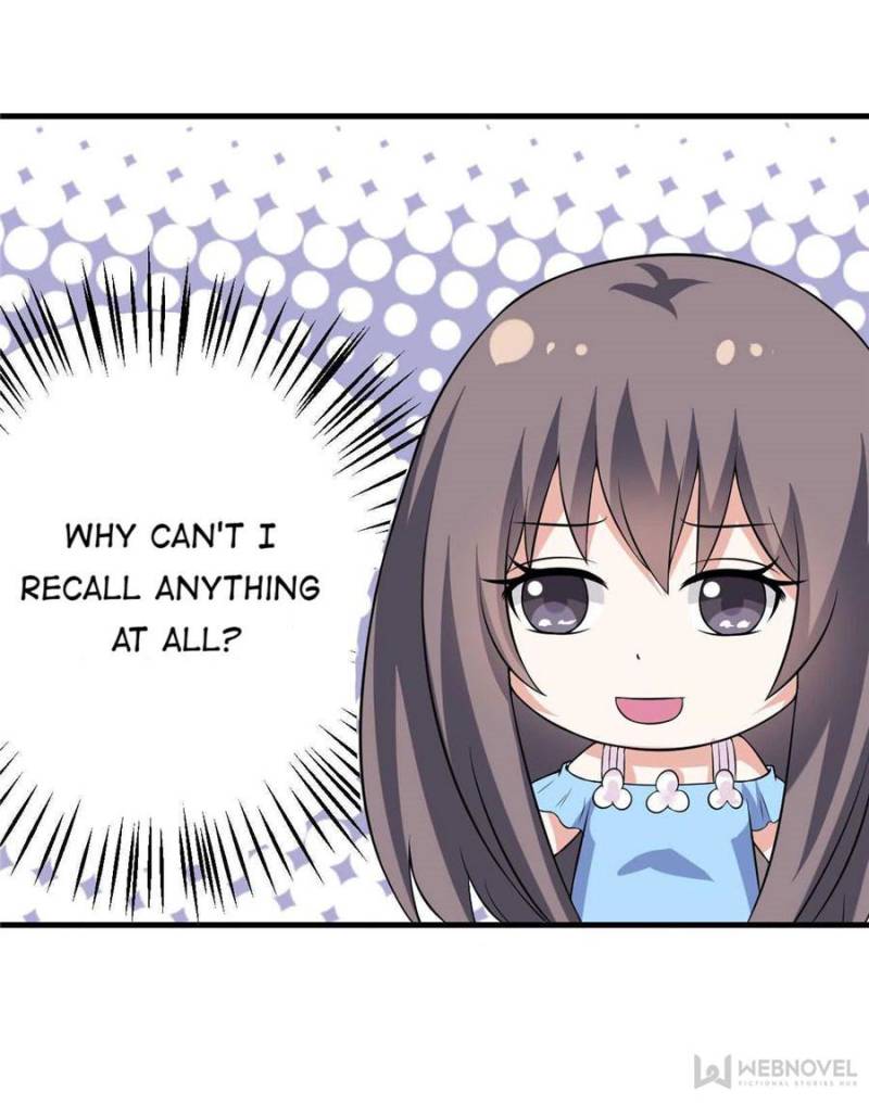 My Boss Is a Vampire Turned Cat Chapter 30 - HolyManga.Net