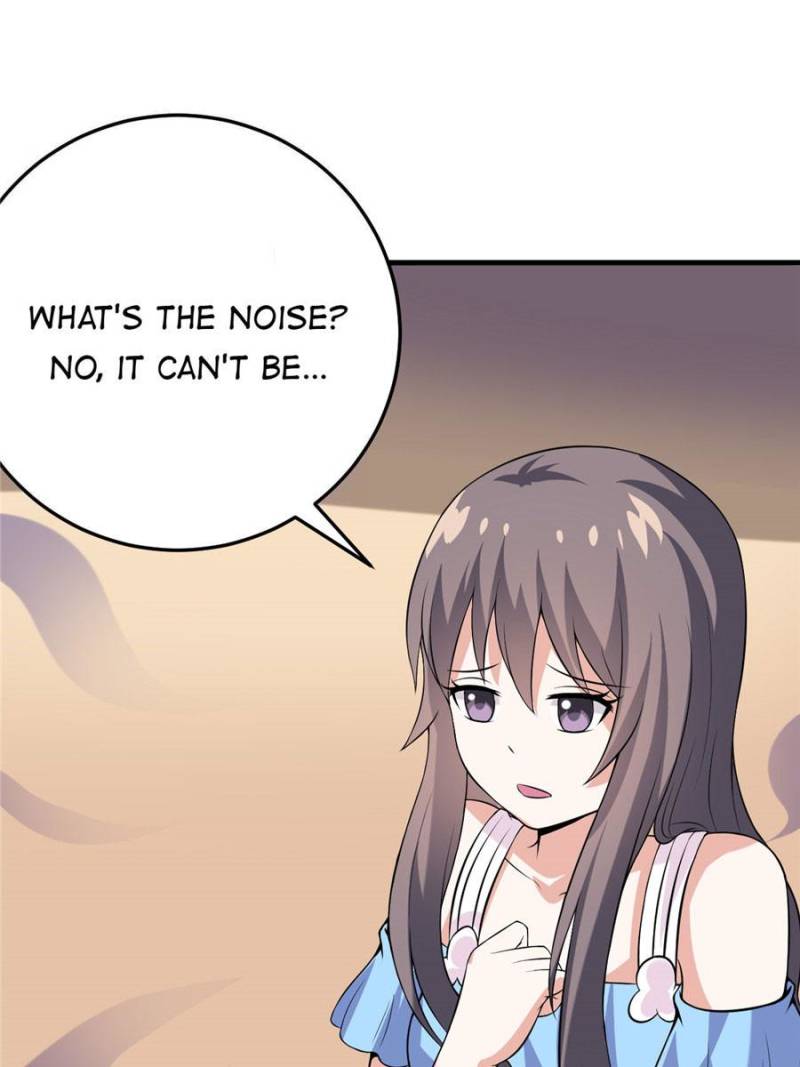 My Boss Is a Vampire Turned Cat Chapter 30 - HolyManga.Net