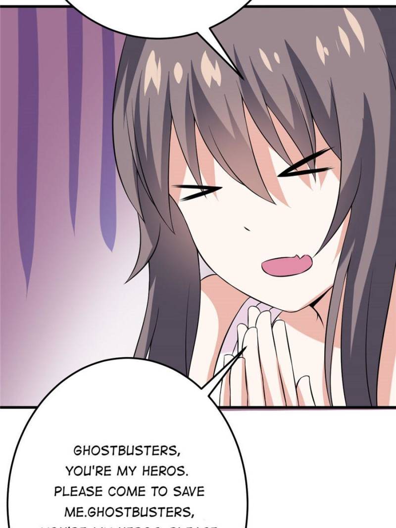 My Boss Is a Vampire Turned Cat Chapter 30 - HolyManga.Net