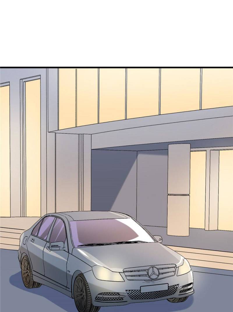 My Boss Is a Vampire Turned Cat Chapter 30 - HolyManga.Net