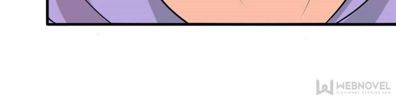 My Boss Is a Vampire Turned Cat Chapter 30 - HolyManga.Net