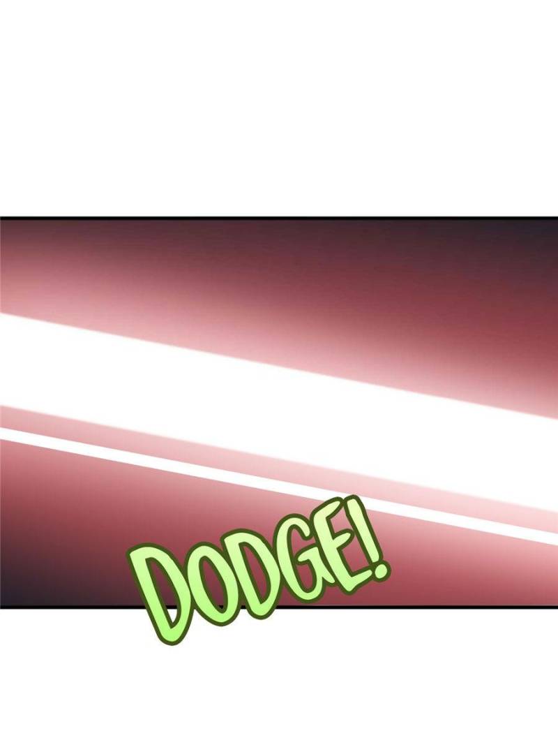 My Boss Is a Vampire Turned Cat Chapter 31 - HolyManga.Net