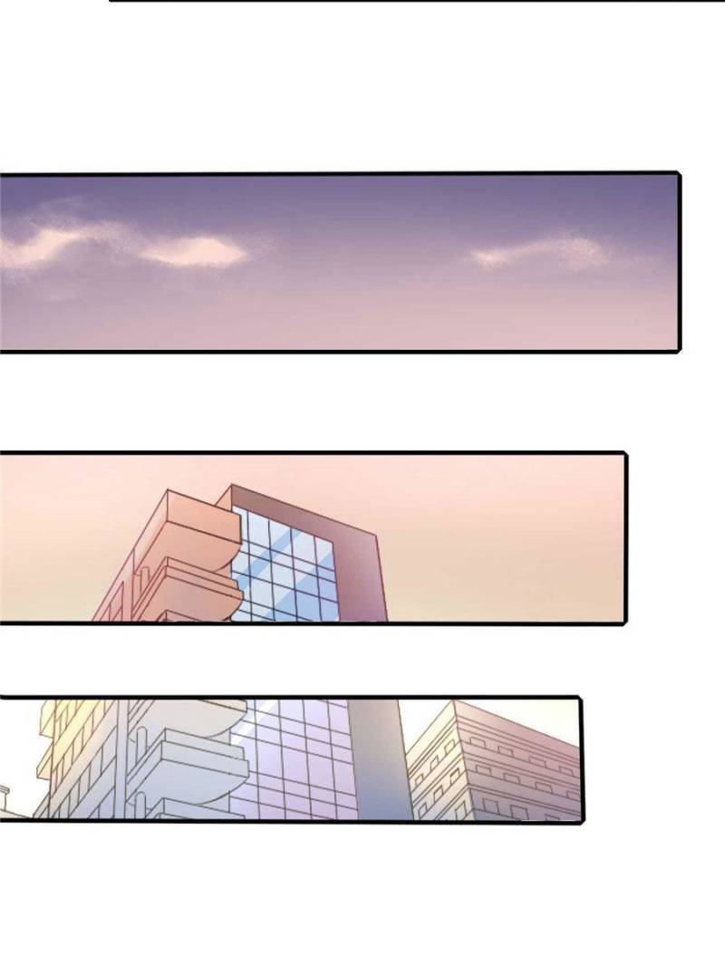 My Boss Is a Vampire Turned Cat Chapter 31 - HolyManga.Net