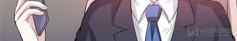 My Boss Is a Vampire Turned Cat Chapter 31 - HolyManga.Net