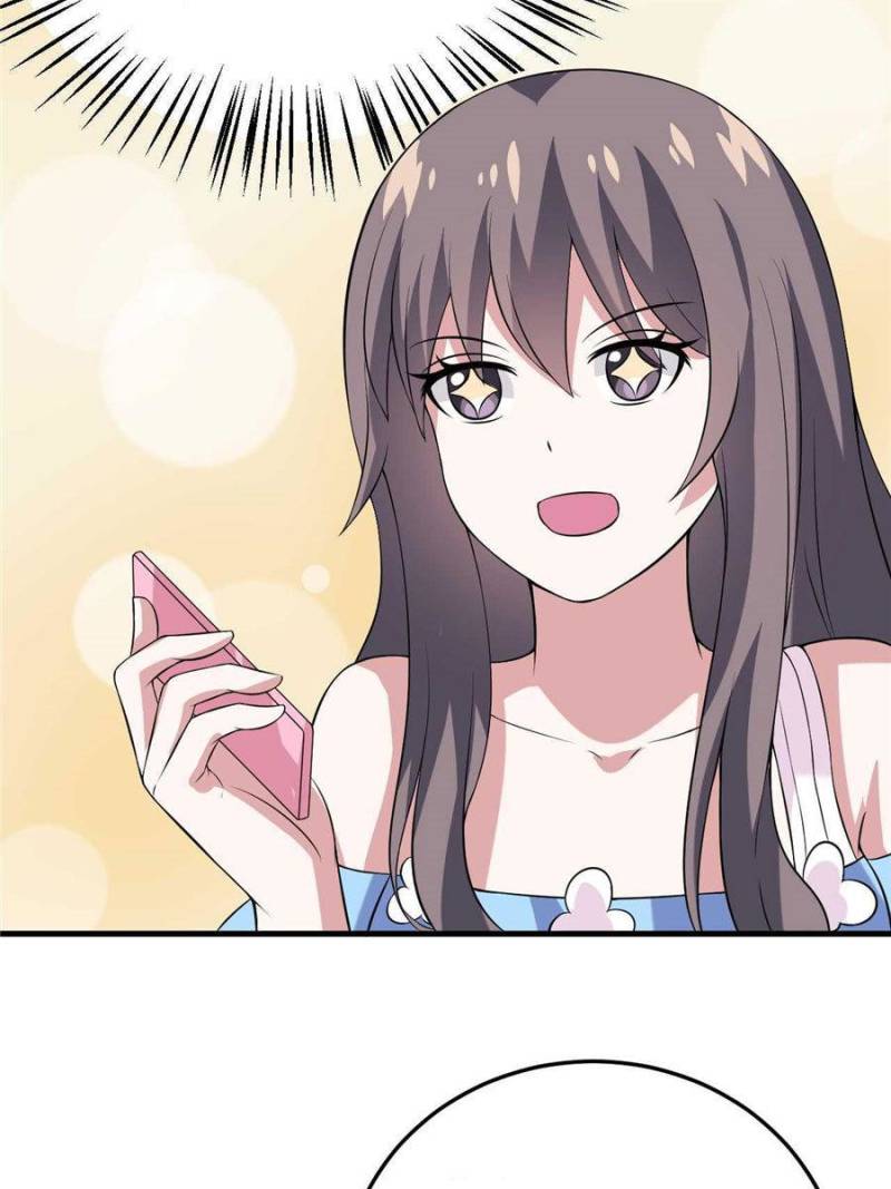 My Boss Is a Vampire Turned Cat Chapter 31 - HolyManga.Net