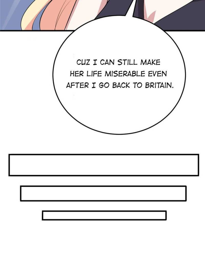 My Boss Is a Vampire Turned Cat Chapter 31 - HolyManga.Net