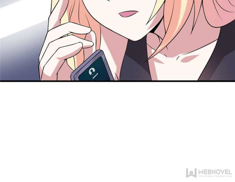 My Boss Is a Vampire Turned Cat Chapter 31 - HolyManga.Net