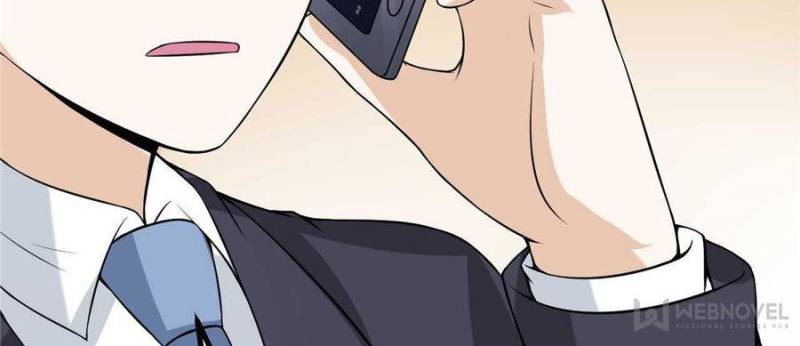 My Boss Is a Vampire Turned Cat Chapter 31 - HolyManga.Net