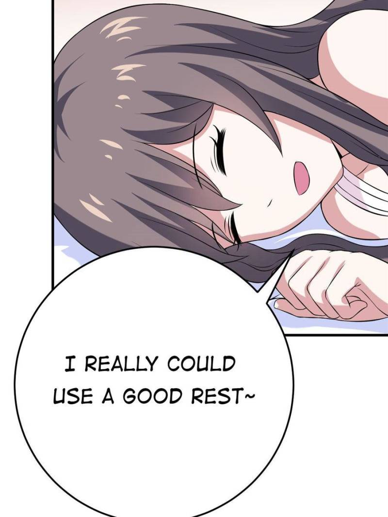 My Boss Is a Vampire Turned Cat Chapter 31 - HolyManga.Net