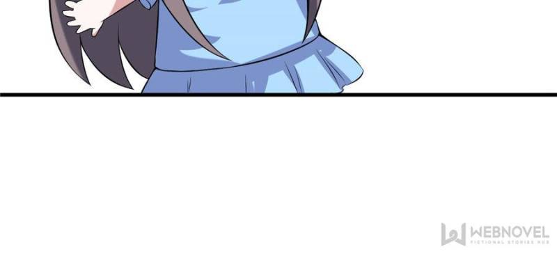 My Boss Is a Vampire Turned Cat Chapter 31 - HolyManga.Net