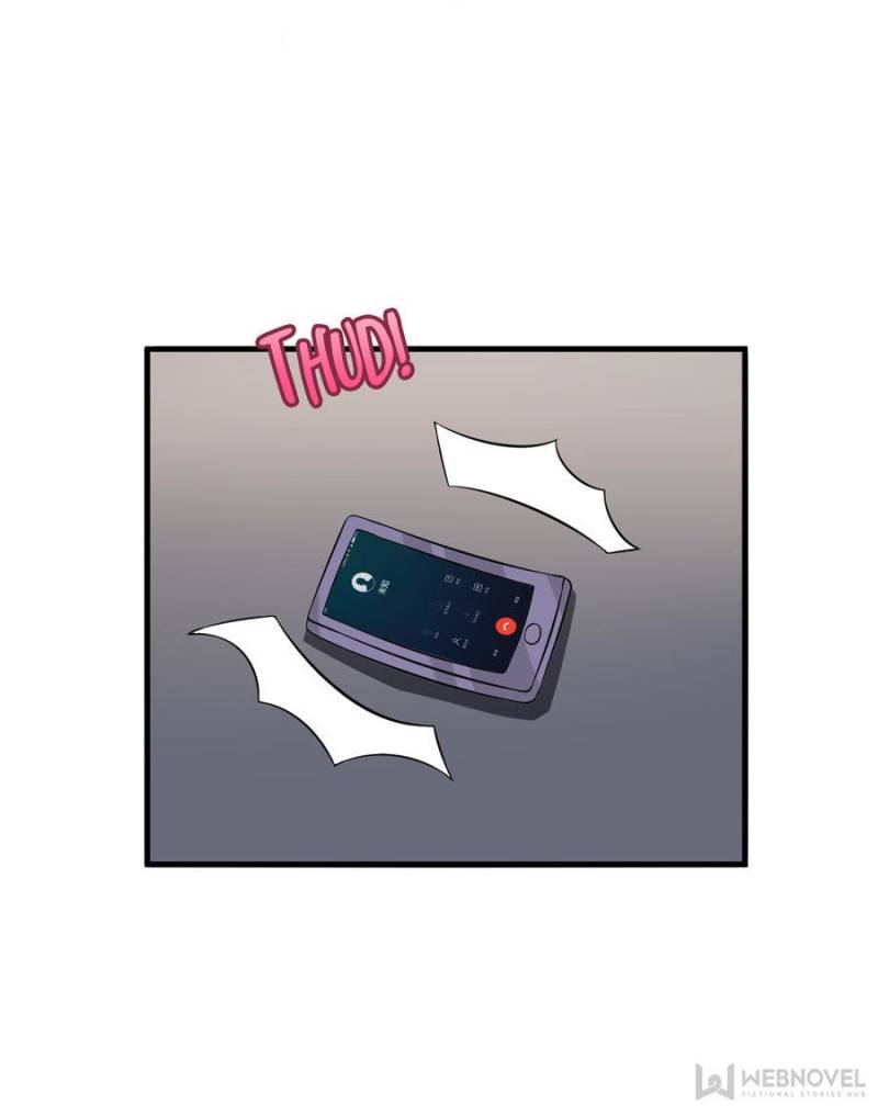 My Boss Is a Vampire Turned Cat Chapter 31 - HolyManga.Net