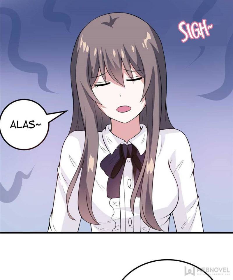 My Boss Is a Vampire Turned Cat Chapter 32 - HolyManga.Net
