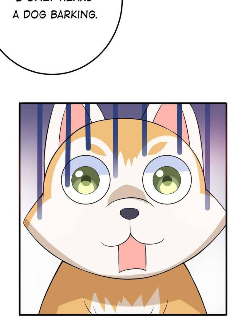 My Boss Is a Vampire Turned Cat Chapter 32 - HolyManga.Net