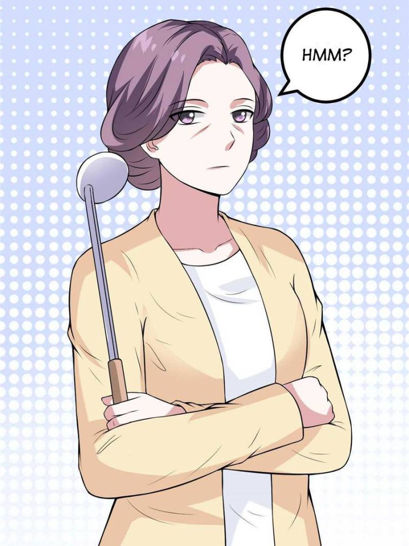 My Boss Is a Vampire Turned Cat Chapter 32 - HolyManga.Net