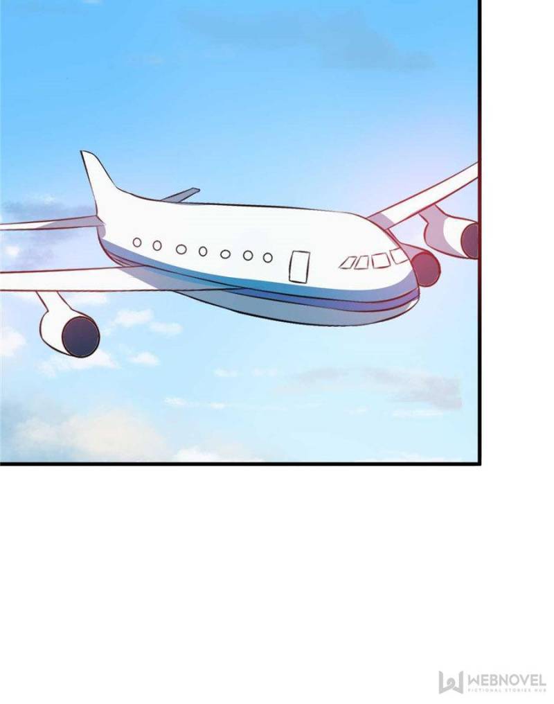 My Boss Is a Vampire Turned Cat Chapter 32 - HolyManga.Net