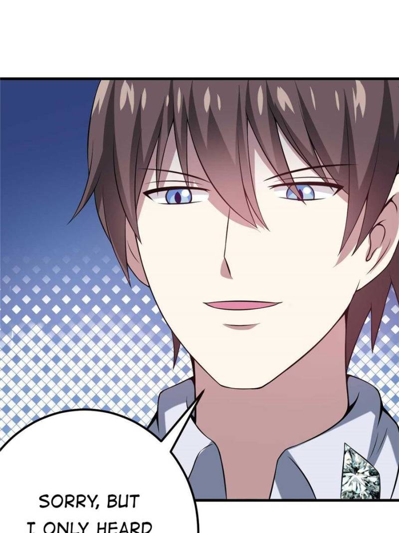 My Boss Is a Vampire Turned Cat Chapter 32 - HolyManga.Net