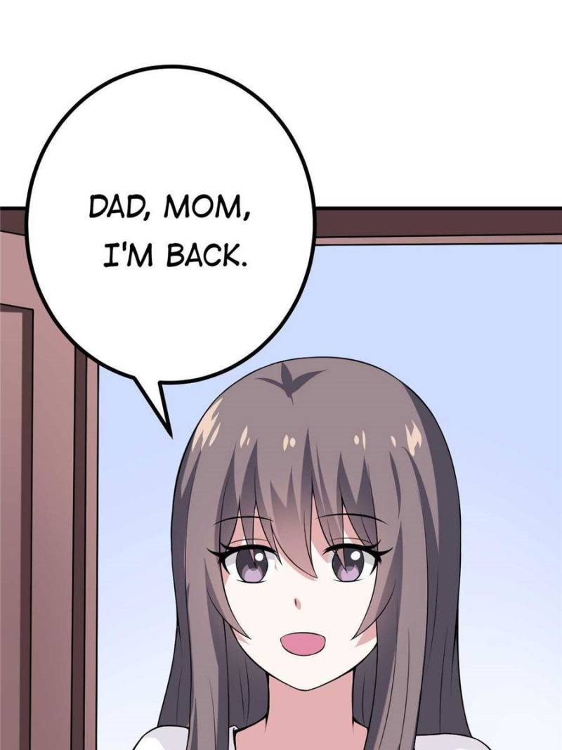 My Boss Is a Vampire Turned Cat Chapter 32 - HolyManga.Net