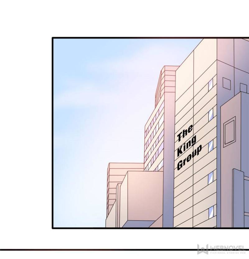 My Boss Is a Vampire Turned Cat Chapter 32 - HolyManga.Net
