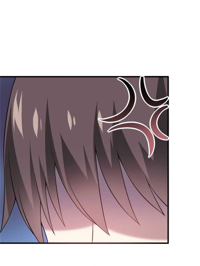 My Boss Is a Vampire Turned Cat Chapter 32 - HolyManga.Net