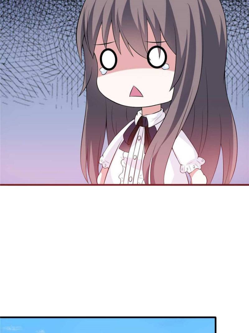 My Boss Is a Vampire Turned Cat Chapter 32 - HolyManga.Net