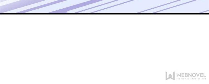 My Boss Is a Vampire Turned Cat Chapter 32 - HolyManga.Net