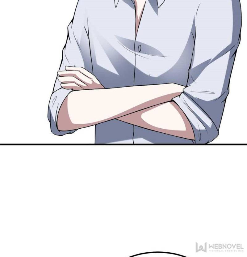 My Boss Is a Vampire Turned Cat Chapter 32 - HolyManga.Net