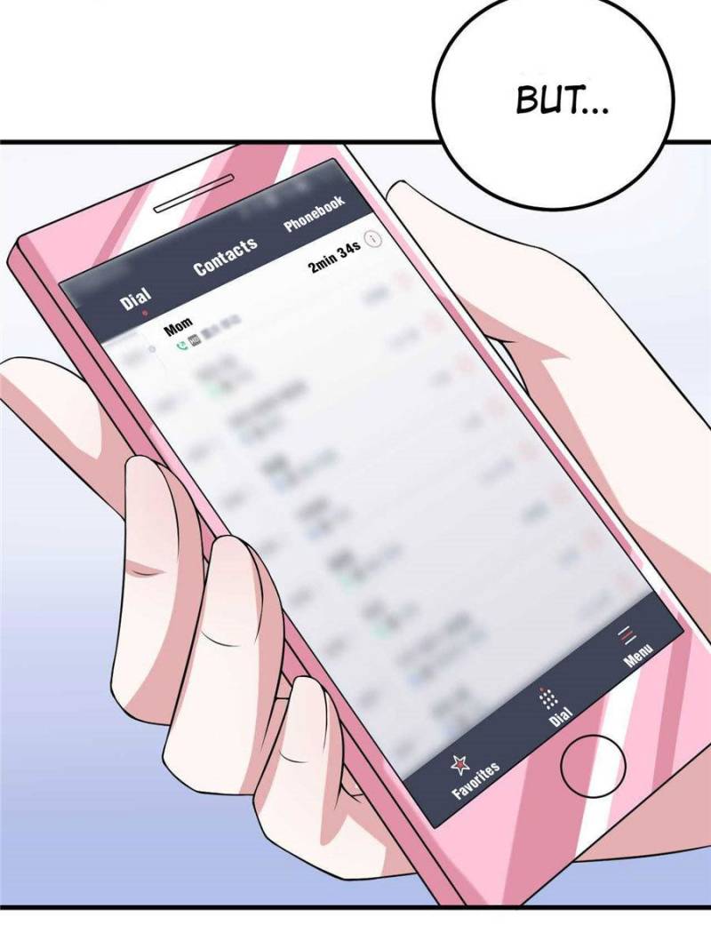 My Boss Is a Vampire Turned Cat Chapter 32 - HolyManga.Net