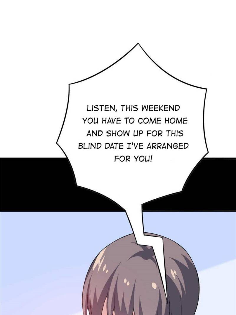 My Boss Is a Vampire Turned Cat Chapter 32 - HolyManga.Net