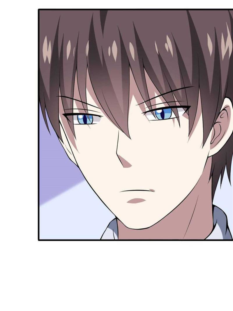 My Boss Is a Vampire Turned Cat Chapter 32 - HolyManga.Net