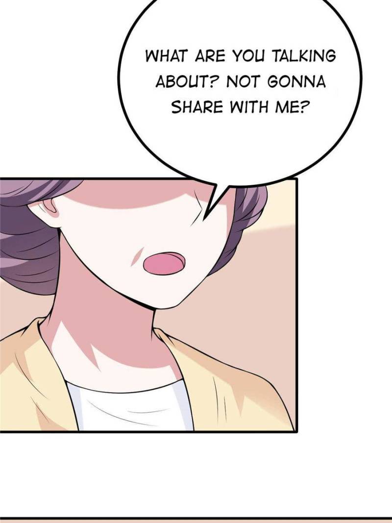My Boss Is a Vampire Turned Cat Chapter 32 - HolyManga.Net