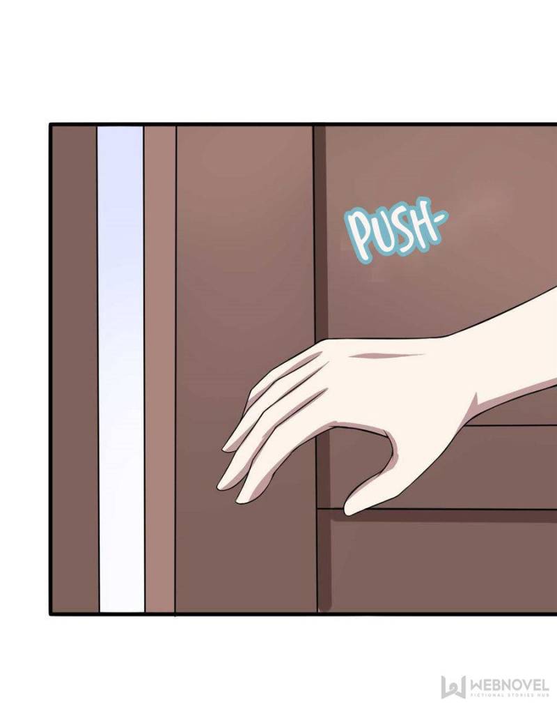 My Boss Is a Vampire Turned Cat Chapter 32 - HolyManga.Net