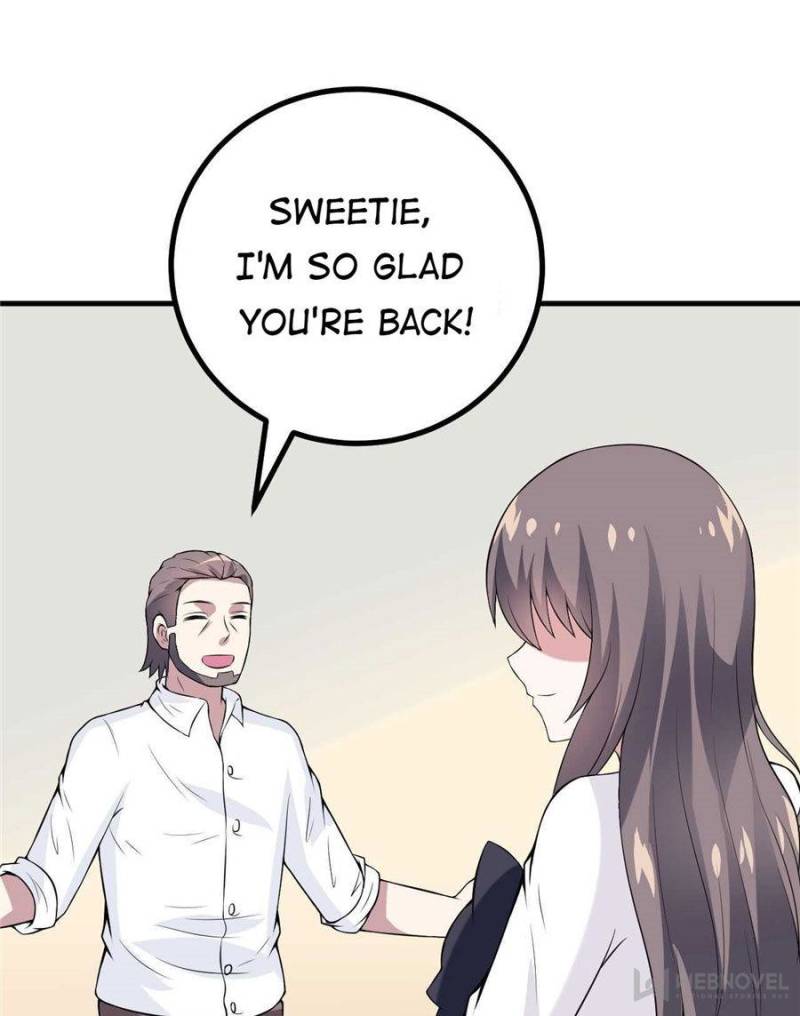 My Boss Is a Vampire Turned Cat Chapter 32 - HolyManga.Net