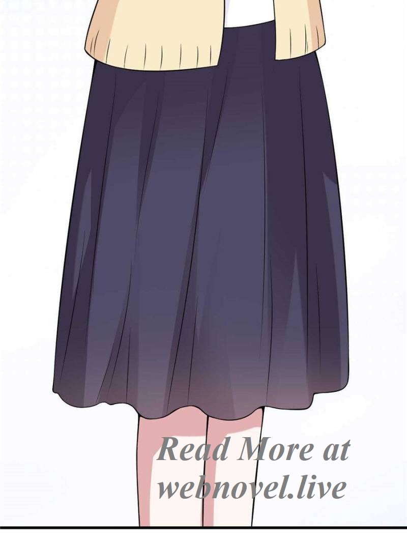 My Boss Is a Vampire Turned Cat Chapter 32 - HolyManga.Net