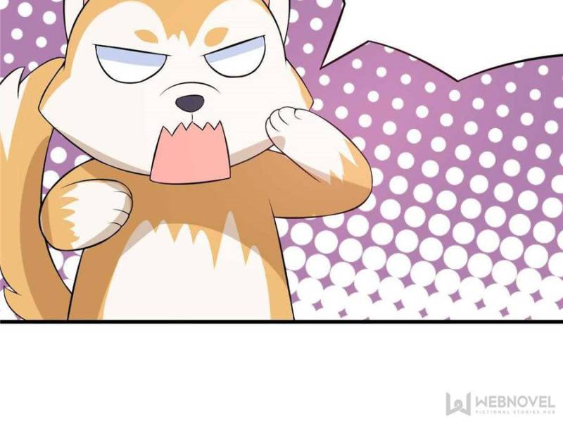 My Boss Is a Vampire Turned Cat Chapter 32 - HolyManga.Net