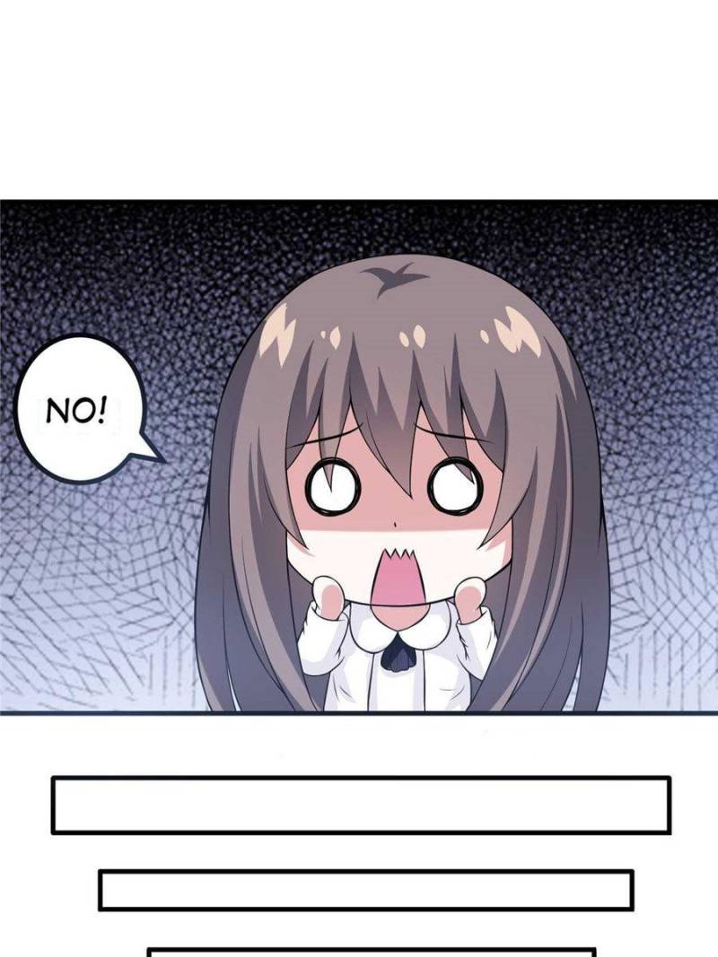 My Boss Is a Vampire Turned Cat Chapter 33 - HolyManga.Net