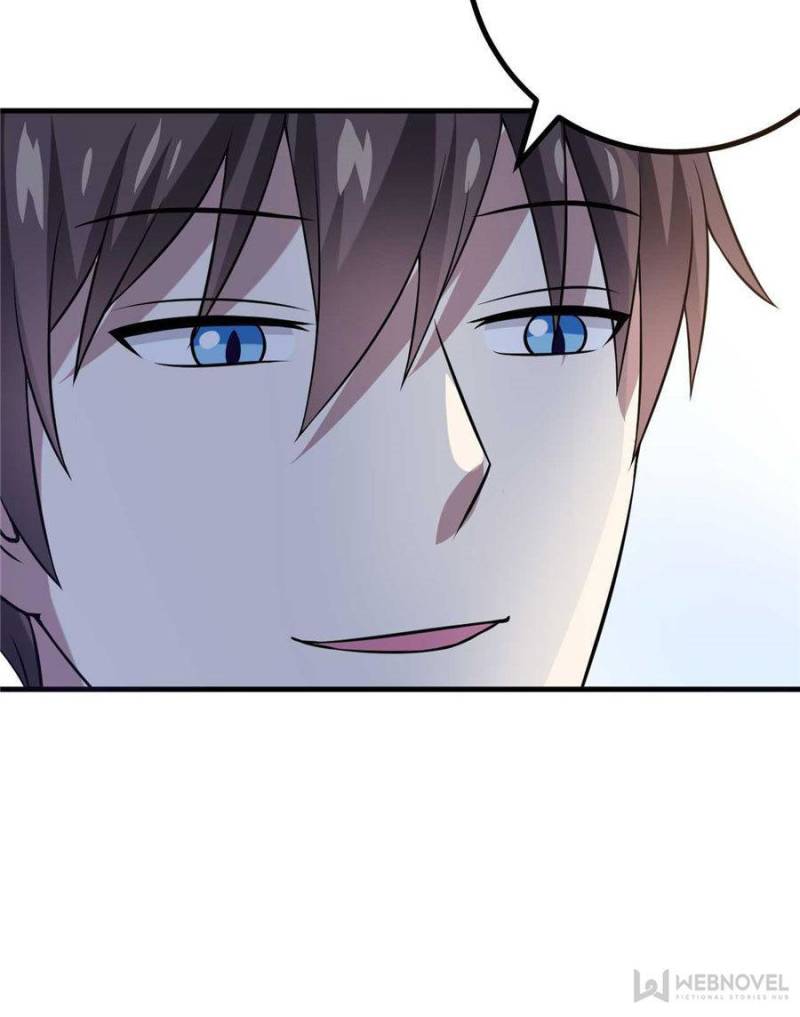 My Boss Is a Vampire Turned Cat Chapter 33 - HolyManga.Net