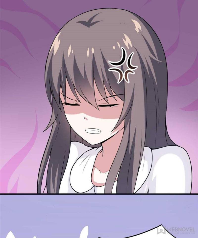 My Boss Is a Vampire Turned Cat Chapter 33 - HolyManga.Net