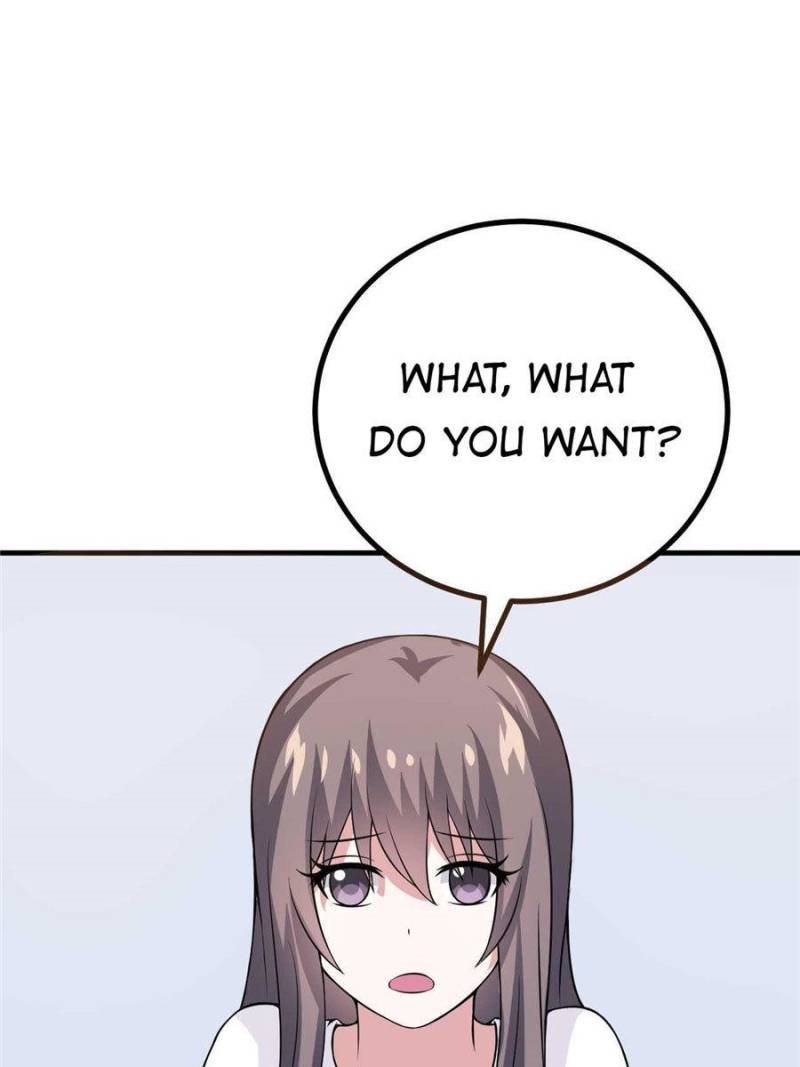 My Boss Is a Vampire Turned Cat Chapter 33 - HolyManga.Net