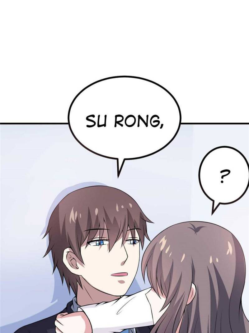 My Boss Is a Vampire Turned Cat Chapter 33 - HolyManga.Net