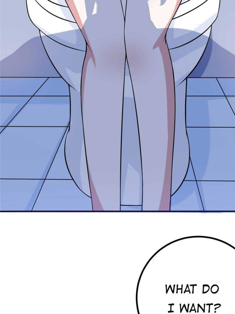 My Boss Is a Vampire Turned Cat Chapter 33 - HolyManga.Net