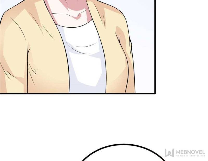 My Boss Is a Vampire Turned Cat Chapter 33 - HolyManga.Net