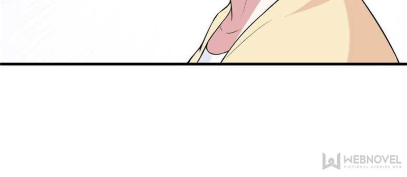 My Boss Is a Vampire Turned Cat Chapter 33 - HolyManga.Net