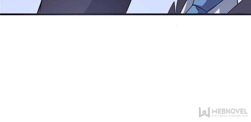My Boss Is a Vampire Turned Cat Chapter 34 - HolyManga.Net