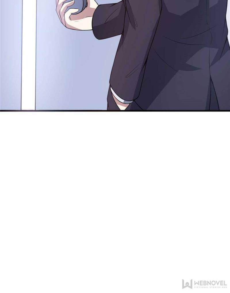 My Boss Is a Vampire Turned Cat Chapter 34 - HolyManga.Net
