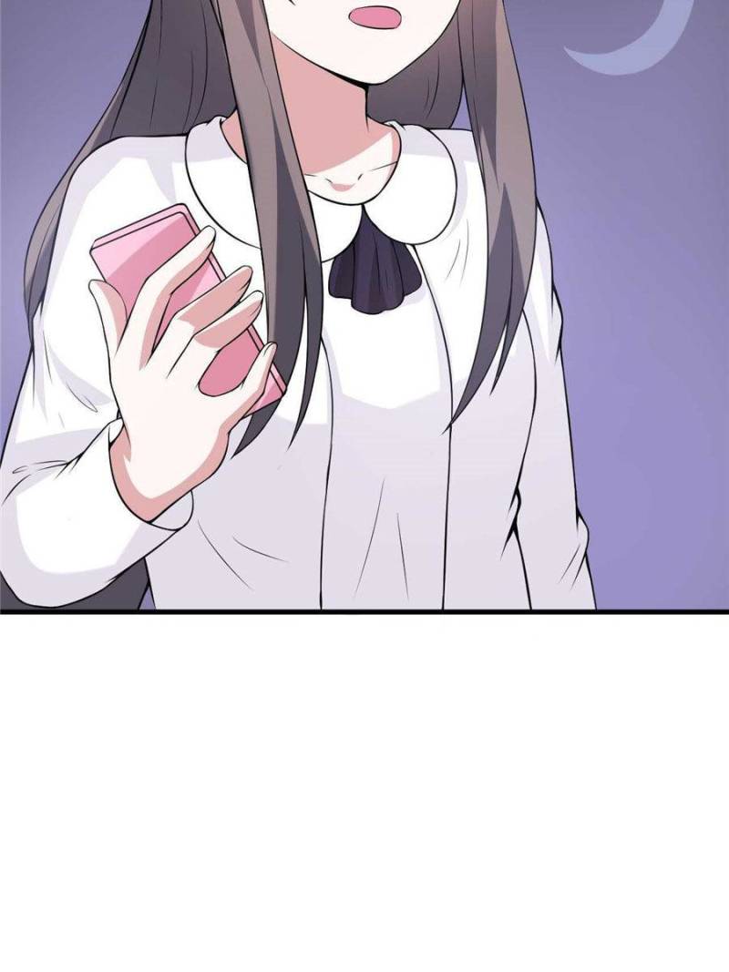 My Boss Is a Vampire Turned Cat Chapter 34 - HolyManga.Net