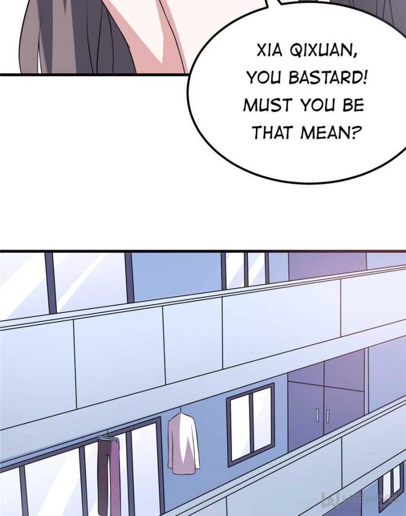 My Boss Is a Vampire Turned Cat Chapter 34 - HolyManga.Net