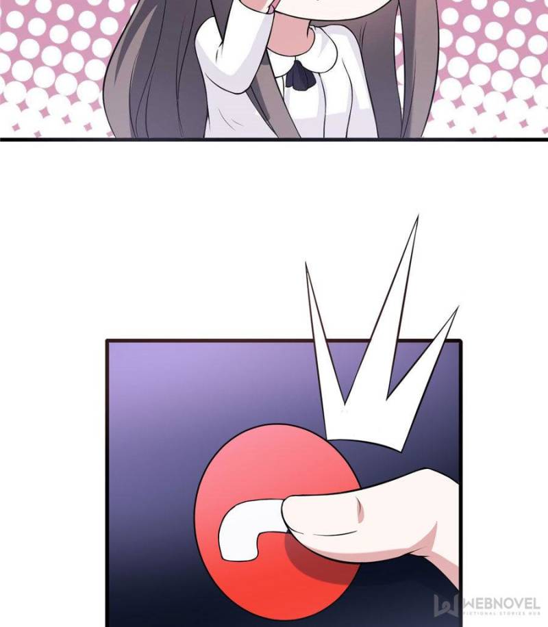 My Boss Is a Vampire Turned Cat Chapter 34 - HolyManga.Net