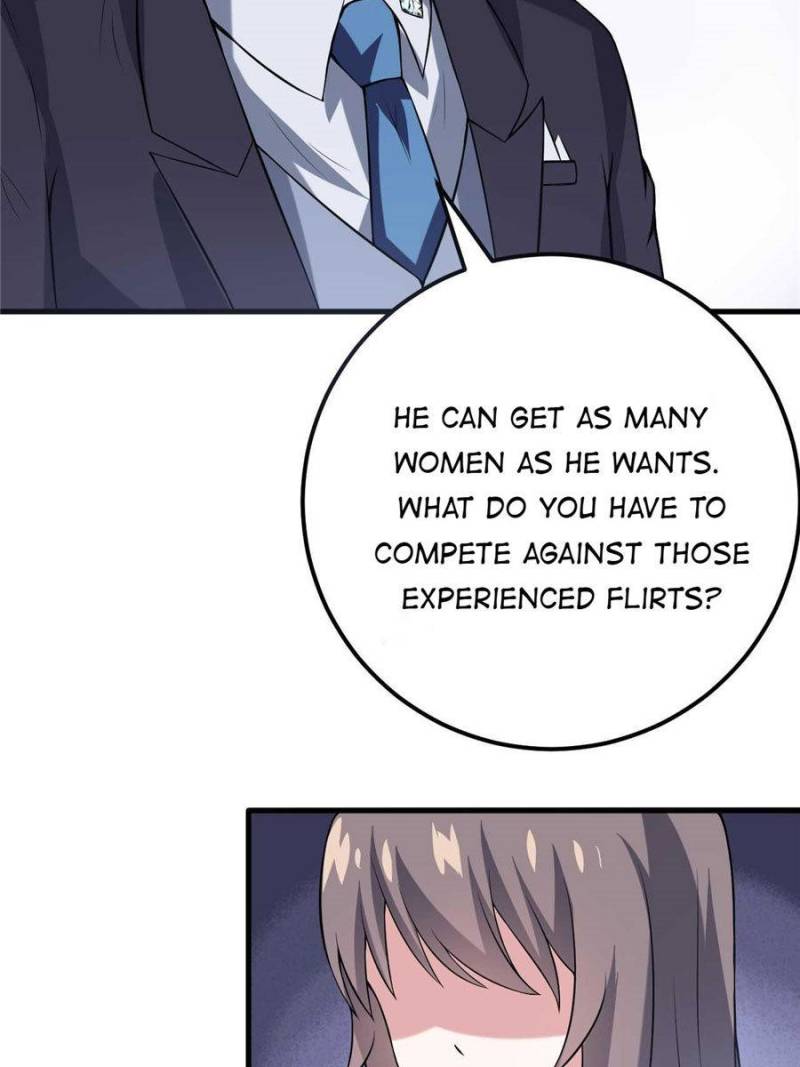 My Boss Is a Vampire Turned Cat Chapter 34 - HolyManga.Net