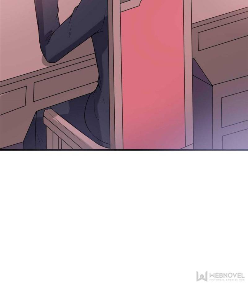 My Boss Is a Vampire Turned Cat Chapter 34 - HolyManga.Net